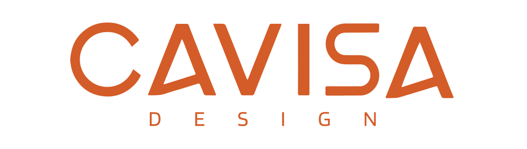 Cavisa Design